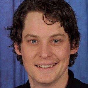 SeanBudd's avatar