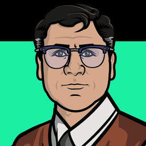 ToddTroost's avatar