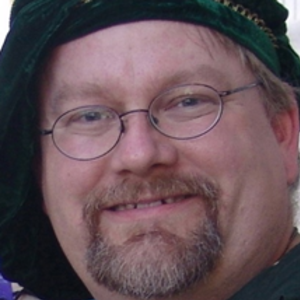 ShawnDavis's avatar