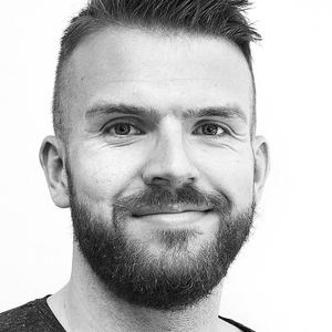 RasmusPedersen's avatar