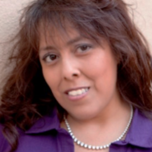 KarenAlveston's avatar