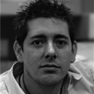 KyleMain's avatar