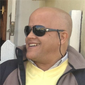 alphonsohendric's avatar