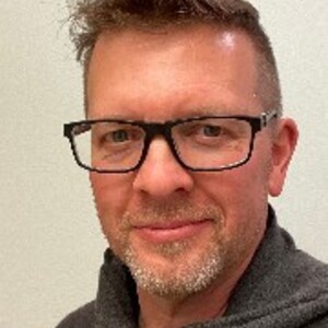 FredGood's avatar