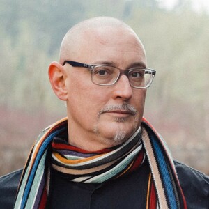 JamesGregg's avatar