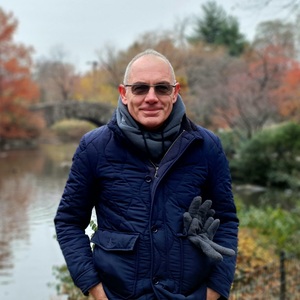MarkBowden1's avatar