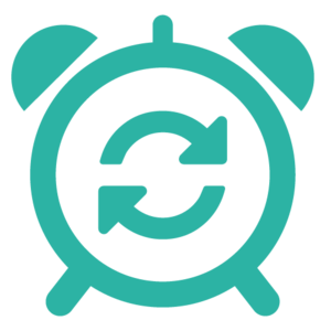 SannevanHoof's avatar