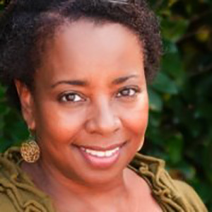 DetraTurpin-48f's avatar