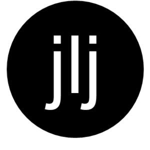JodieJones1's avatar