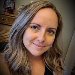 StaceyCoolen's avatar