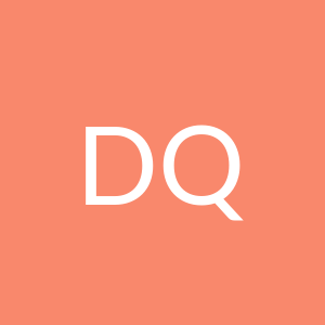 DelitefulQuinta's avatar