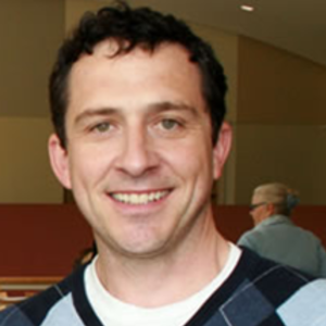 TomStearns's avatar
