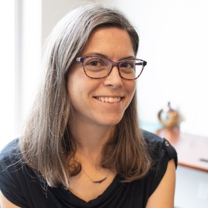 CatherineFiola's avatar