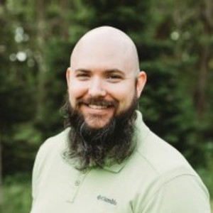 ChrisCurry's avatar