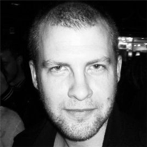 DaveRoberts1's avatar