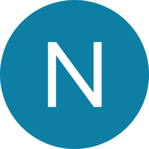 HannesGelden493's avatar