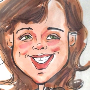 Cscanlon's avatar