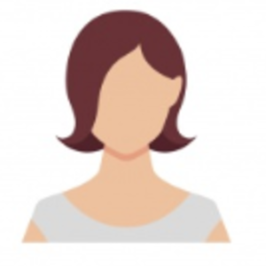 KateHarmon-Gmeh's avatar