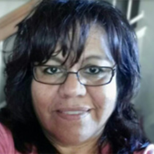 JeannieJurado-c's avatar