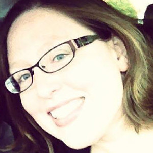 carynsalamy's avatar