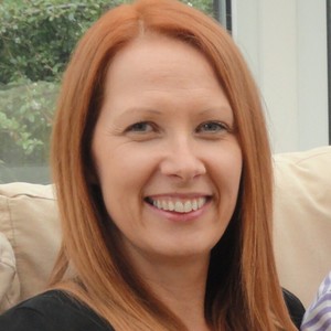 DeniseEglinton's avatar