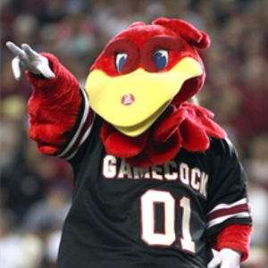 KatSpaulding's avatar