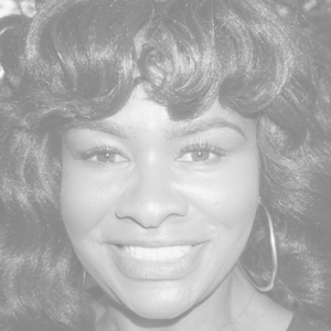 eLearningSMEs's avatar