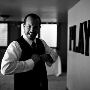 RyanDavenport's avatar