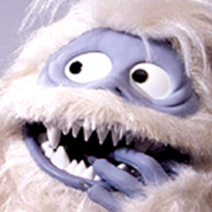 KellyKremin2's avatar