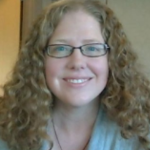 TinaWillson's avatar