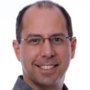 FrancoisLangevi's avatar