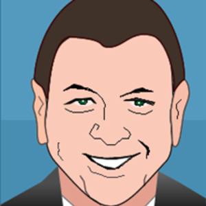 RickLlanes's avatar