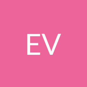 ErinVincent's avatar