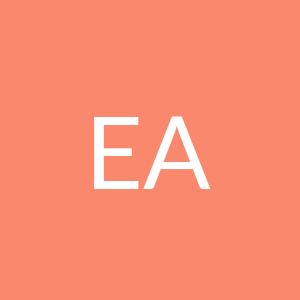 ElizabethArchib's avatar
