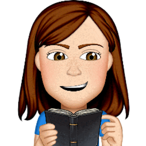 Michelle_M's avatar