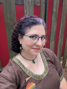 AllisonKing's avatar