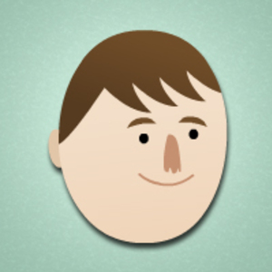 AlanSaunders1's avatar