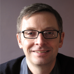 AndyMoorman's avatar