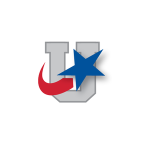 HeatherHoover's avatar