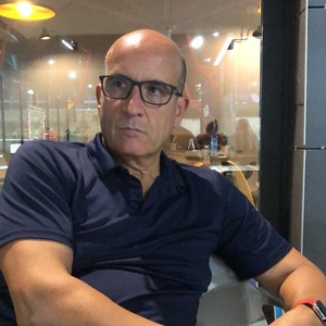 Pedro_Castello's avatar