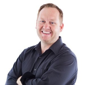 MikeMartins's avatar