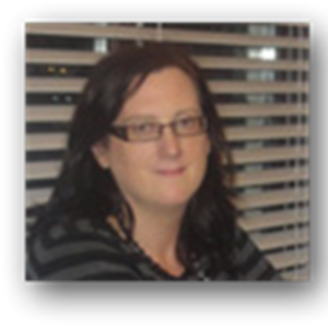 ainemeehan1's avatar