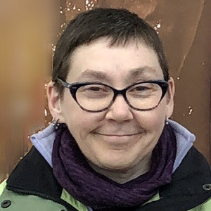 PaulineZvejniek's avatar