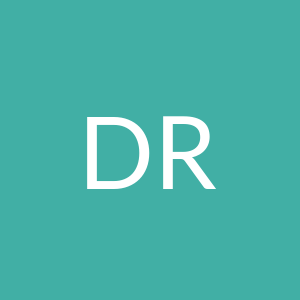 DonnaRoberts-Lu's avatar