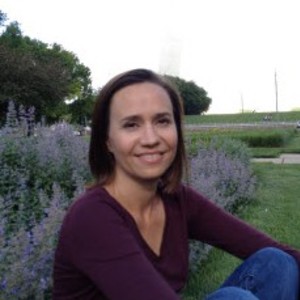 BridgettHorn's avatar