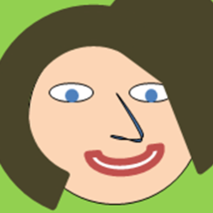 EricaAustin's avatar