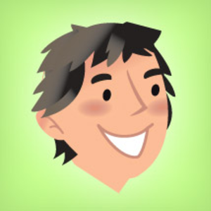 JimDeRosa's avatar