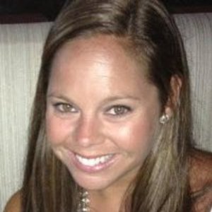 TaraMedeiros's avatar