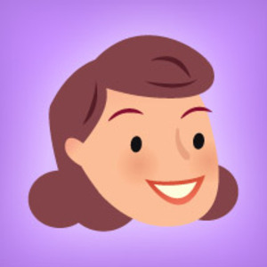 AnjiWittman's avatar