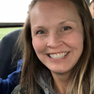 NicoleStuchlik's avatar